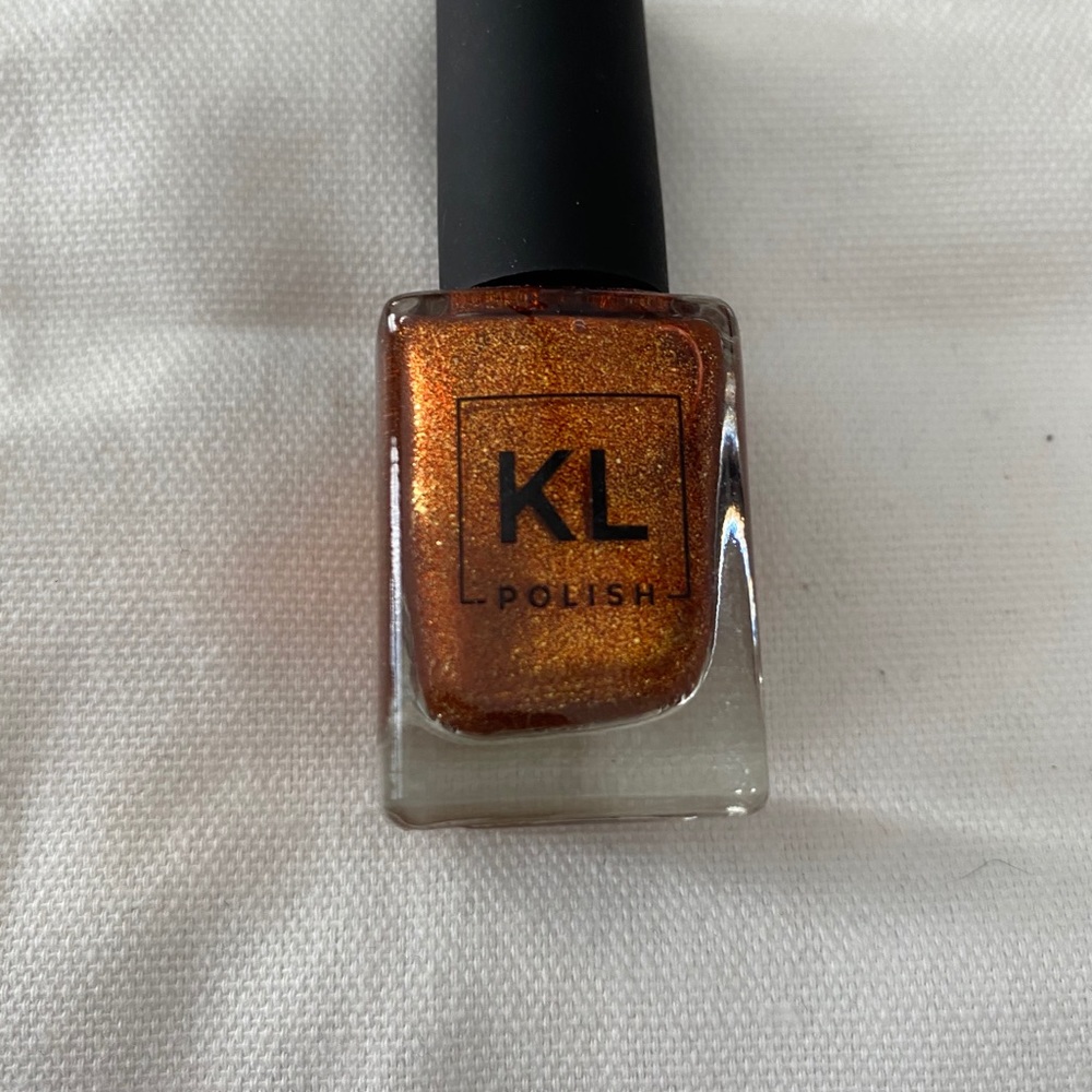 KL Polish Leo